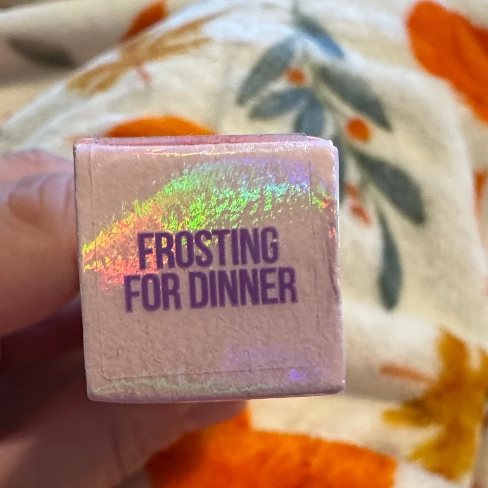 Jeffree Star product color